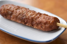 岐阜自由行｜名古屋出發！岐阜10大景點美食推介：白川鄉、下呂溫泉、大歎飛驒牛 