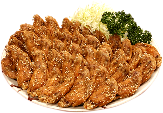 furaibou