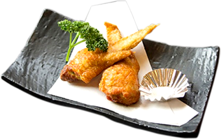 furaibou