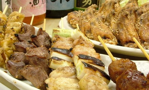 tabelog