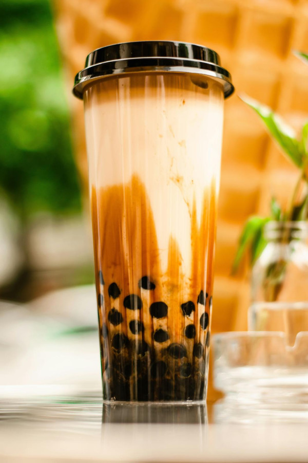 4類高危人士慎吃冷飲冷食(來源：Unsplash)
