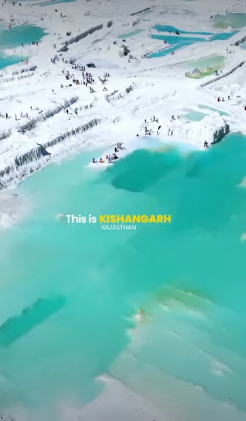 圖片來源:IG @heavenexplorer 圖片來源:IG @heavenexplorer