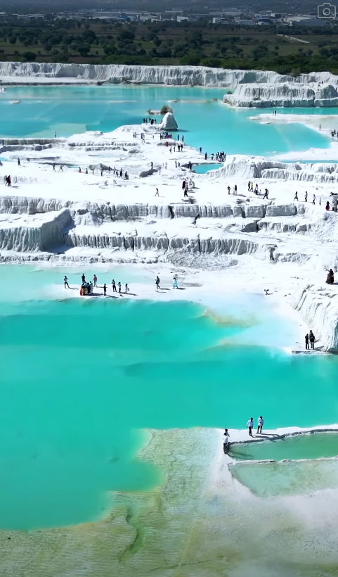 圖片來源:IG @heavenexplorer 圖片來源:IG @heavenexplorer