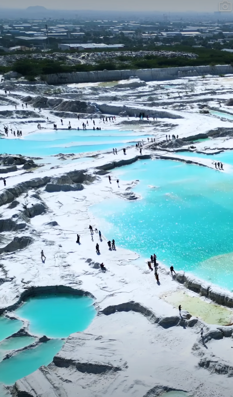 圖片來源:IG @heavenexplorer 圖片來源:IG @heavenexplorer