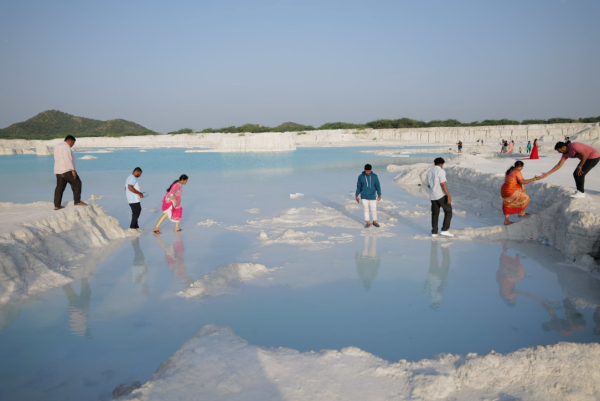 圖片來源:National Geographic 圖片來源:National Geographic
