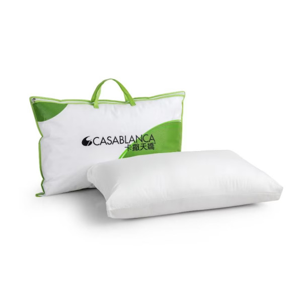 屈臣氏優惠 | 買高露潔牙膏送超過$999禮品 Taurus氣炸鍋／Casablanca枕頭／手拉車／Tempo 紙巾