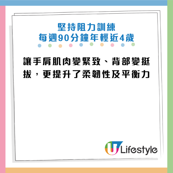 圖片資料來源：《人民日報健康客戶端》