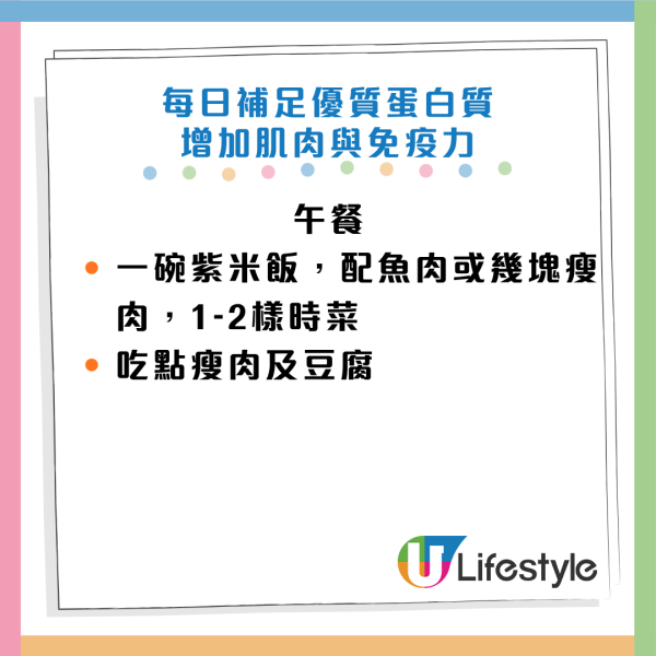 圖片資料來源：《人民日報健康客戶端》