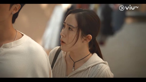 日落下的彩虹劇情｜第10集劇透：Alice重燃愛火！子柏護家欣掀父子戰