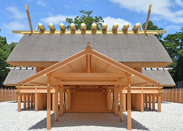 isejingu.or.jp isejingu.or.jp