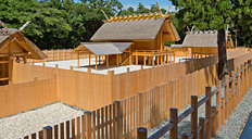 isejingu.or.jp isejingu.or.jp