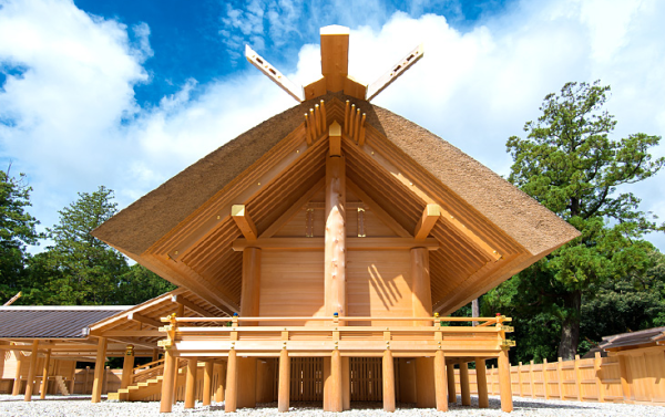 isejingu.or.jp isejingu.or.jp
