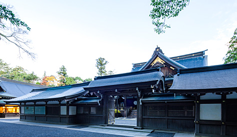 isejingu.or.jp isejingu.or.jp
