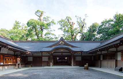 isejingu.or.jp isejingu.or.jp