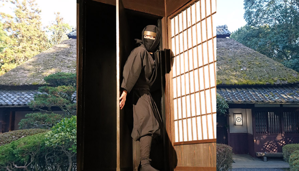 iganinja.jp iganinja.jp
