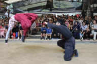 iganinja.jp iganinja.jp