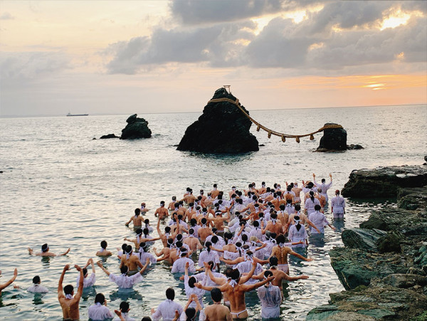 futamiokitamajinja.or.jp futamiokitamajinja.or.jp