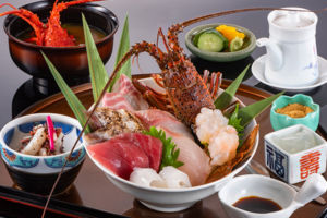 kagetu.co.jp kagetu.co.jp