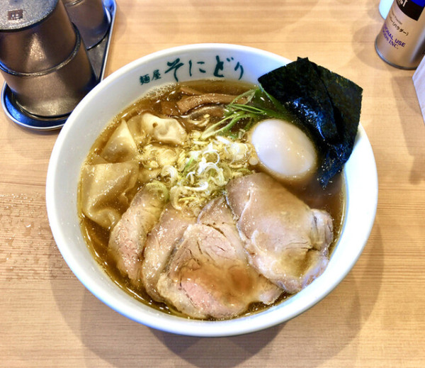tabelog tabelog