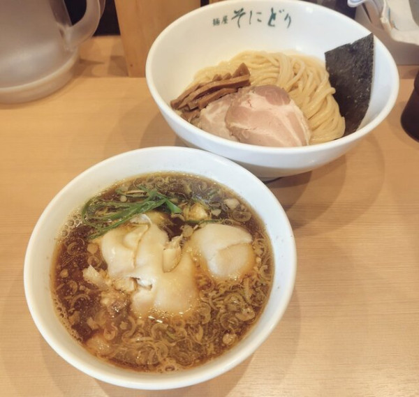 tabelog tabelog