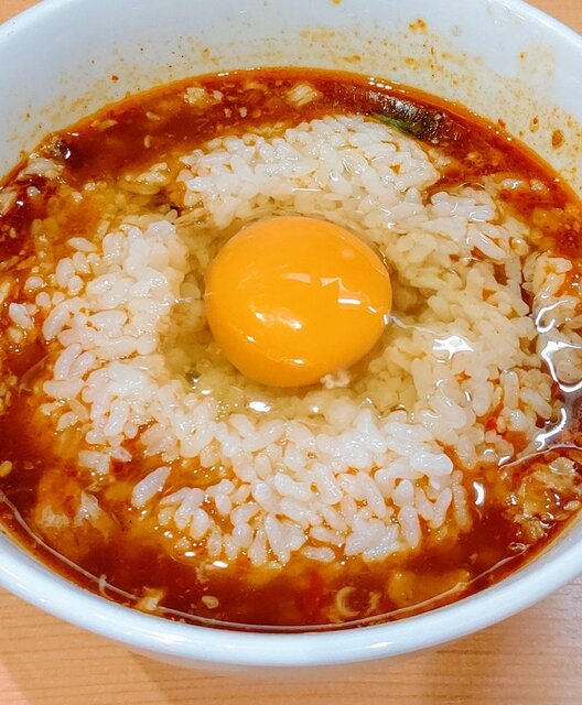 tabelog tabelog