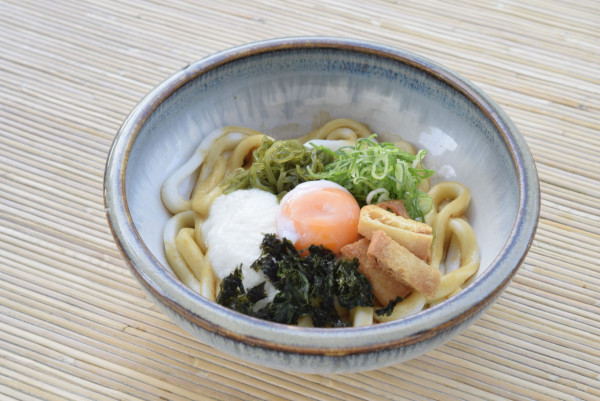 okageyokocho okageyokocho
