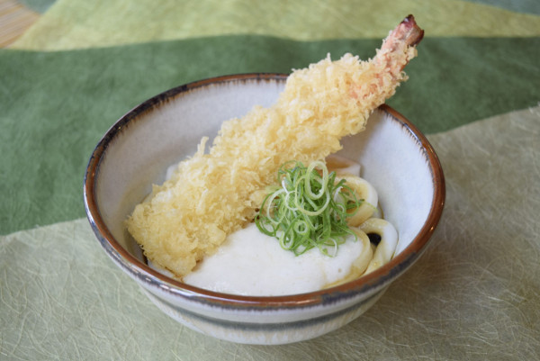 okageyokocho okageyokocho