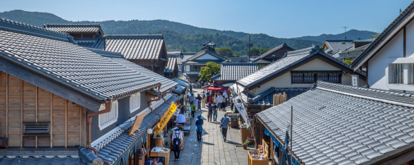 okageyokocho okageyokocho