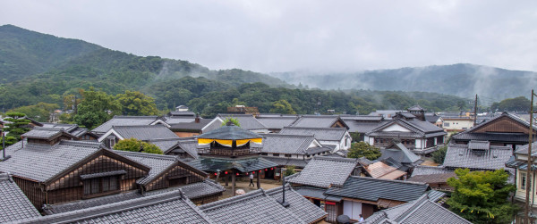 okageyokocho okageyokocho
