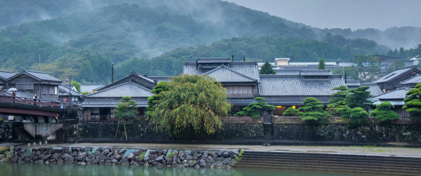 okageyokocho okageyokocho