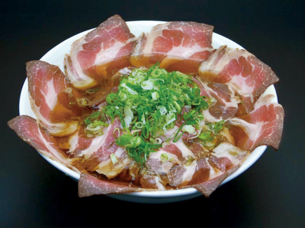 okageyokocho okageyokocho