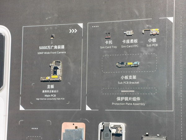 HONOR Robot Phone 發佈會直擊：4DoF 鈦合金機械雲台 + ARRI 電影級色彩上手玩 萬元有找開創旗艦新標準