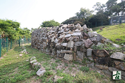 東涌驚現絕美「日落秘密基地」！任睇270度無敵海景+放狗一站式搞定 附交通/地址/開放時間