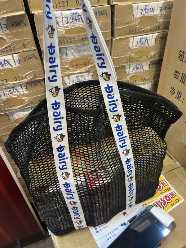 美食博覽2026血拼掃平貨推介！$1搶燕窩／鮑魚／辛辣麵 免費送保溫車＋行李喼+福袋！18大參展商懶人包（附記者現場直擊）