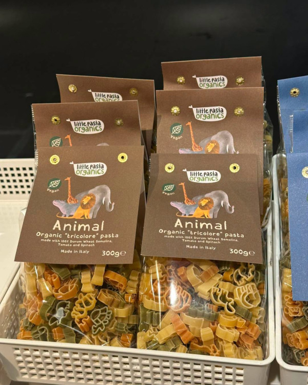 開倉優惠|銅鑼灣時代廣場嬰童用品開倉低至1折!名牌真皮返學鞋$200/2對、Petit Bateau童裝$30