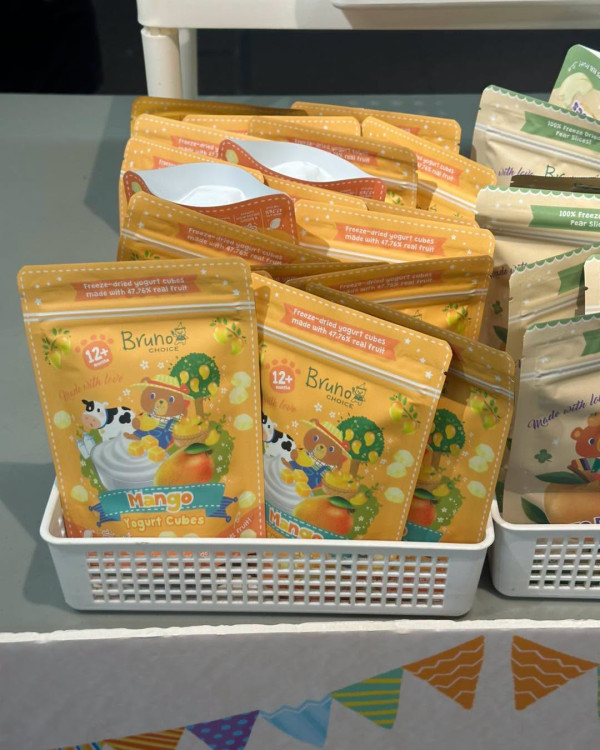 開倉優惠|銅鑼灣時代廣場嬰童用品開倉低至1折!名牌真皮返學鞋$200/2對、Petit Bateau童裝$30