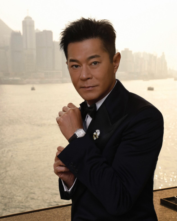 古天乐天下一下被起诉追讨1.49亿 被指欠债7年陷入财困 公司首曝严正声明回应