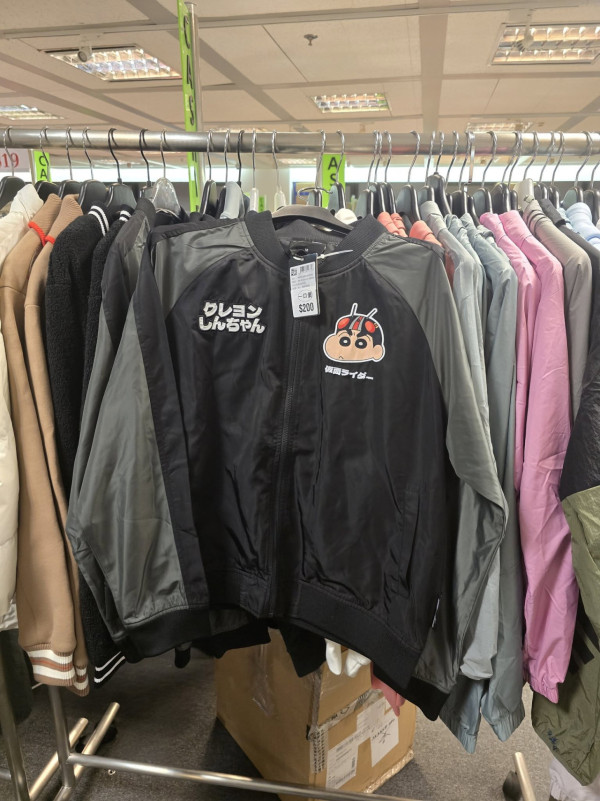 開倉優惠|馬拉松運動名牌開倉低至2折!adidas/Nike/Converse鞋低至$80!T恤、運動外套$50起