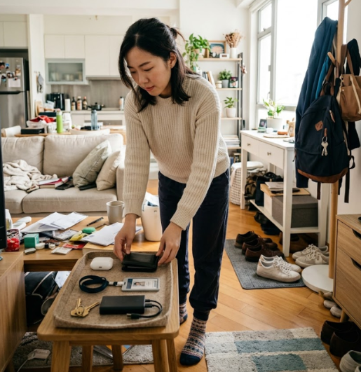 圖片來源：AI 示意圖