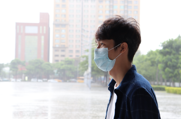 香港出街高敏人极难生存!网友列3大搭车噩梦:超容易触发神经!教3招求生防护