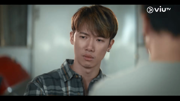 日落下的彩虹劇情線上看｜1至15集結局全劇透！ViuTV七個單元故事+演員陣容一覽