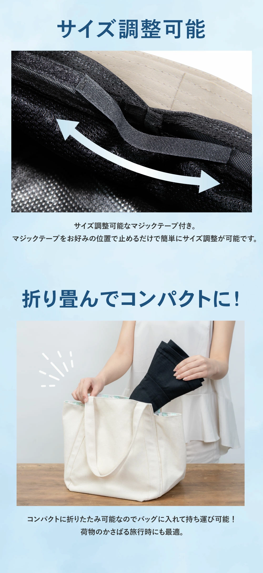 照片來源:樂天市場 照片來源:樂天市場
