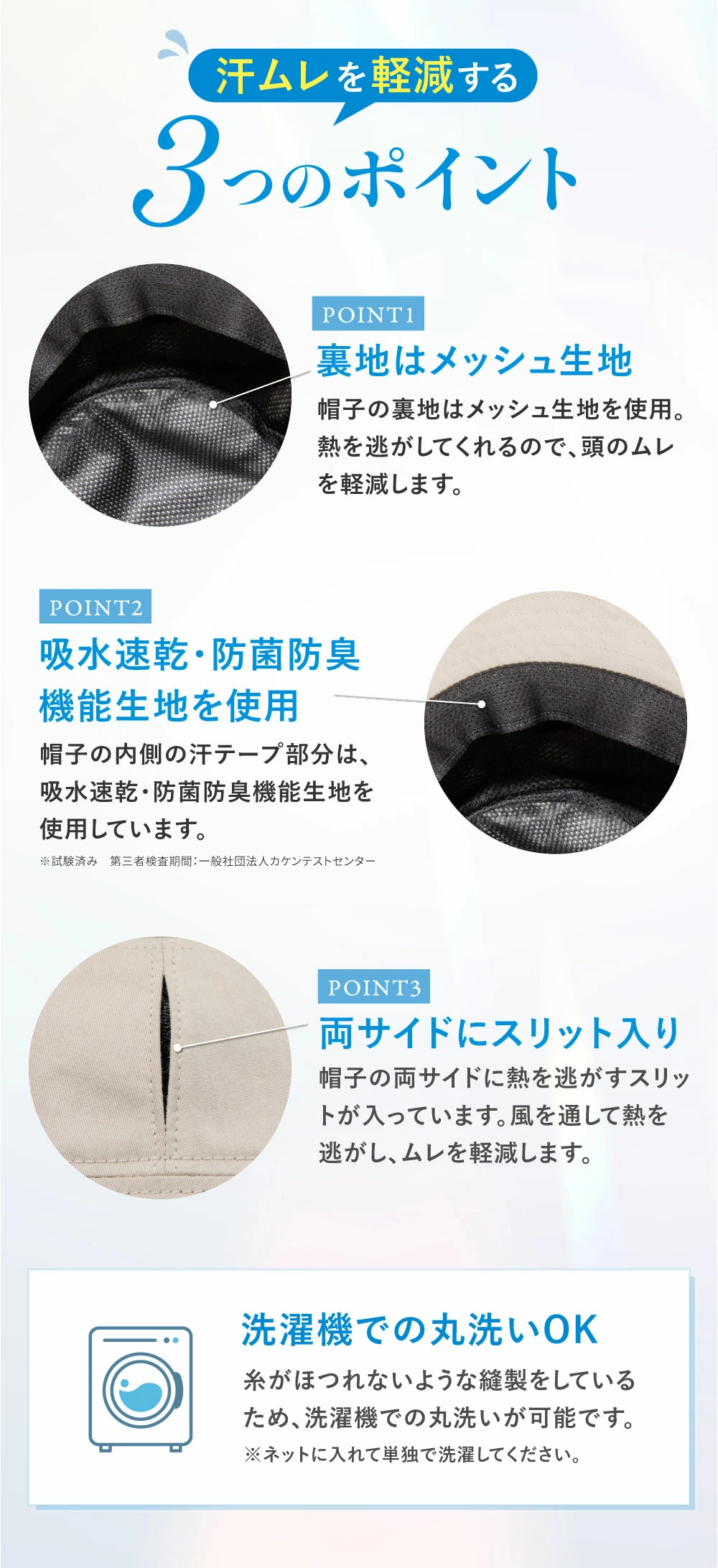 照片來源:樂天市場 照片來源:樂天市場