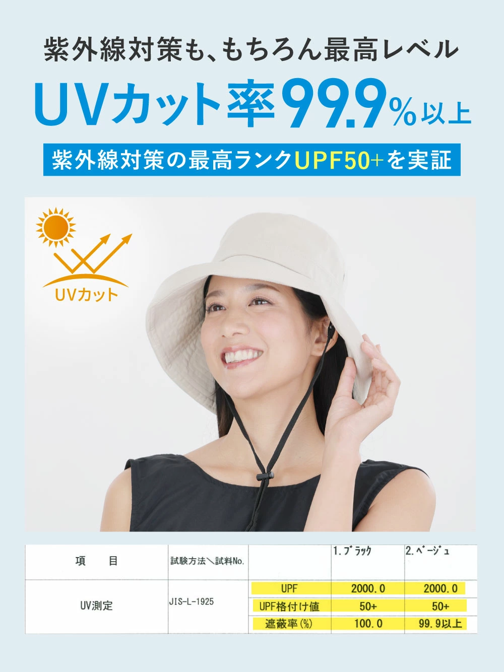 照片來源:樂天市場 照片來源:樂天市場
