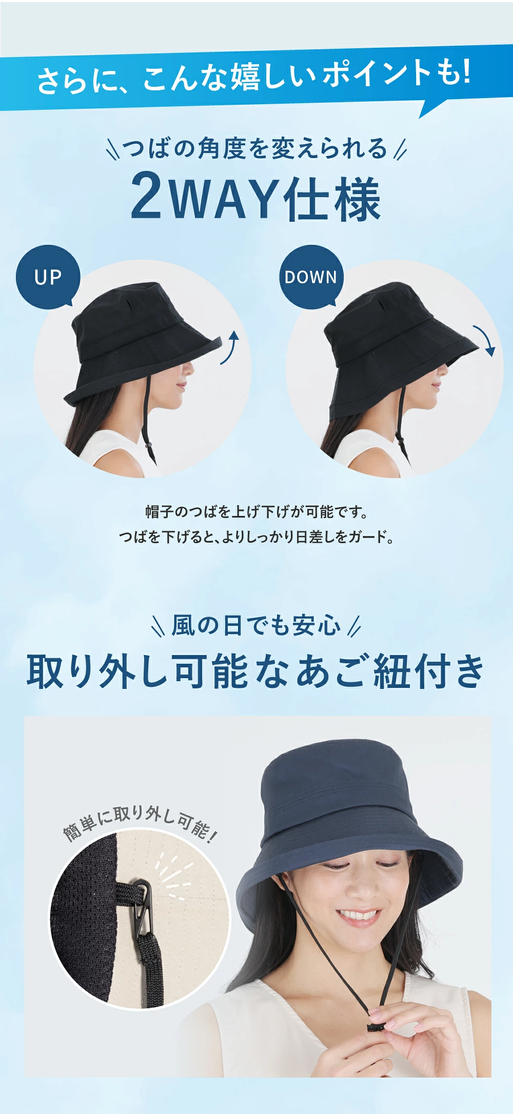 照片來源:樂天市場 照片來源:樂天市場