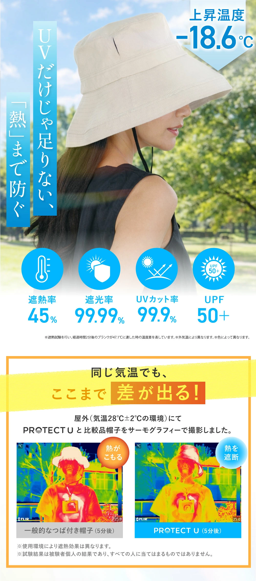 照片來源:樂天市場 照片來源:樂天市場