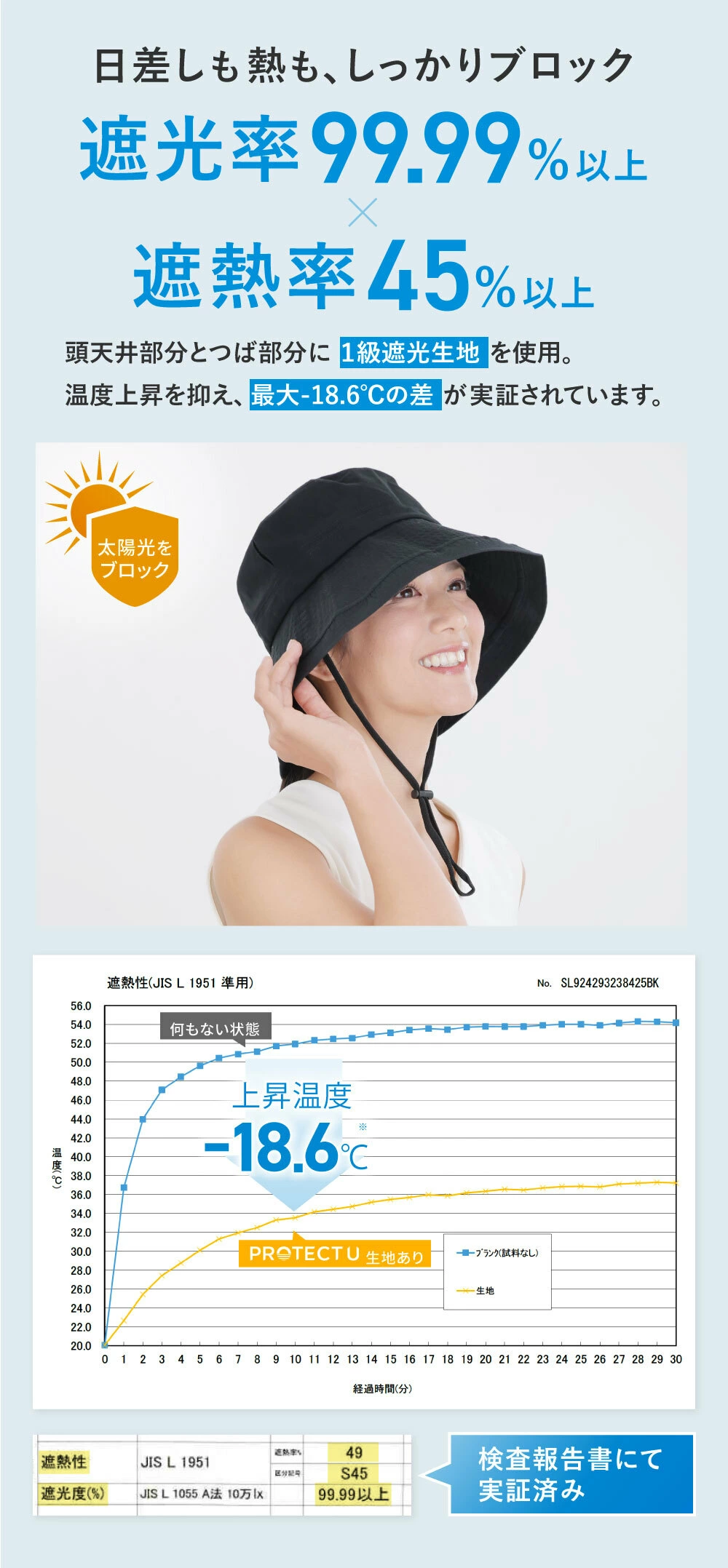 照片來源:樂天市場 照片來源:樂天市場
