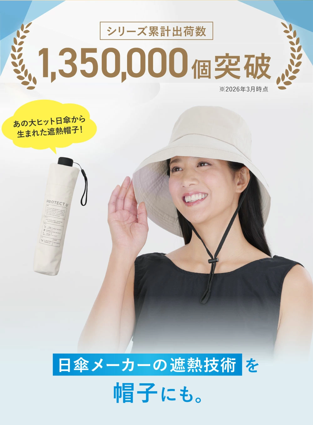 照片來源:樂天市場 照片來源:樂天市場