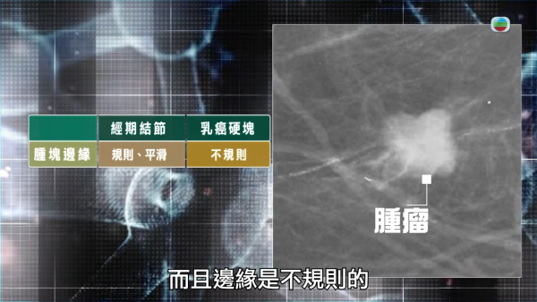 圖片來源：YouTube@TVB 綜藝
