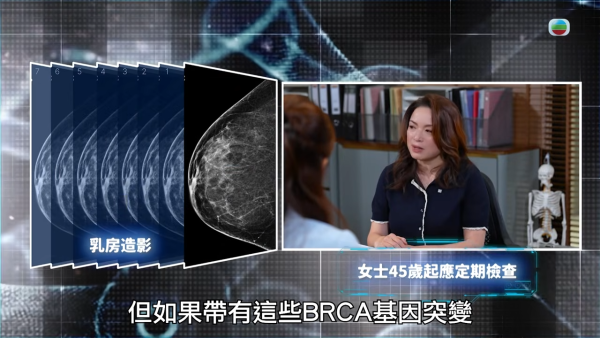圖片來源：YouTube@TVB 綜藝